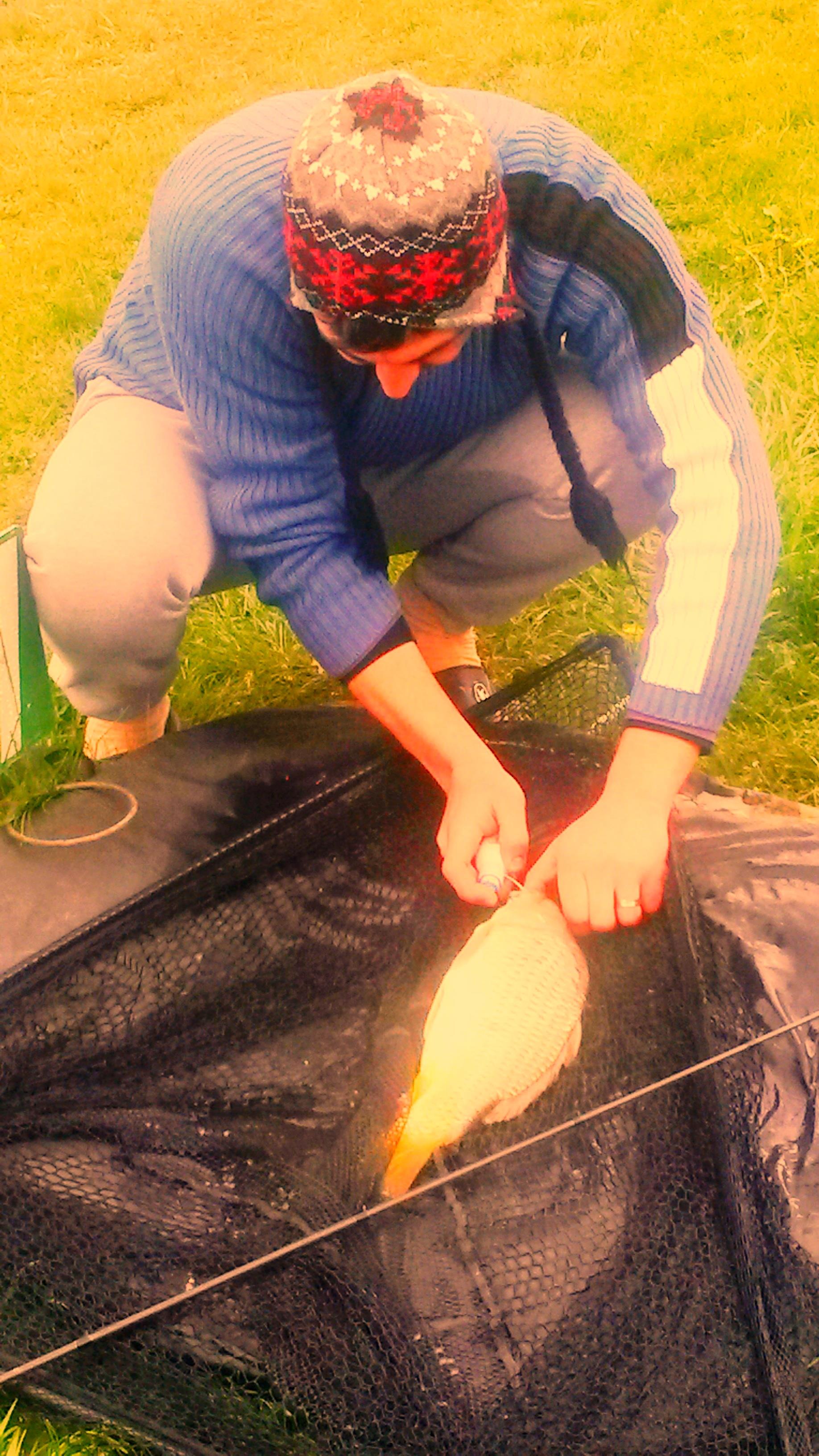 Floarea Popestiului 12 - 13 apr. - 20140413130804.jpg